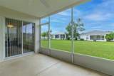 1768 156TH Lane - Photo 32