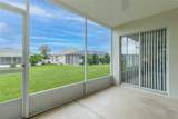 1768 156TH Lane - Photo 33