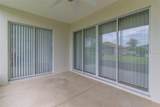 1768 156TH Lane - Photo 34