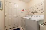1768 156TH Lane - Photo 35