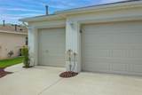 1768 156TH Lane - Photo 38