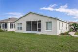 1768 156TH Lane - Photo 39