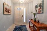 1768 156TH Lane - Photo 4