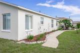 1768 156TH Lane - Photo 40