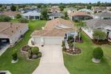 1768 156TH Lane - Photo 41