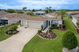 1768 156TH Lane - Photo 42