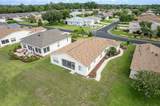 1768 156TH Lane - Photo 43