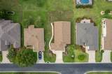 1768 156TH Lane - Photo 44