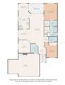 1768 156TH Lane - Photo 48