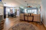 1768 156TH Lane - Photo 5