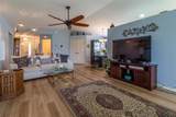 1768 156TH Lane - Photo 7