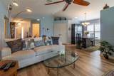 1768 156TH Lane - Photo 8