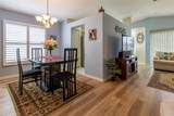 1768 156TH Lane - Photo 9