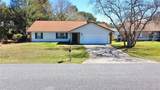 13718 40TH Circle - Photo 1