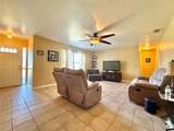 13718 40TH Circle - Photo 10