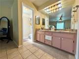 13718 40TH Circle - Photo 11