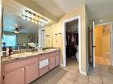 13718 40TH Circle - Photo 12