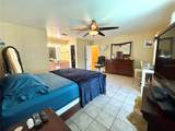 13718 40TH Circle - Photo 13