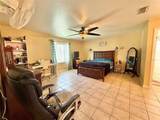 13718 40TH Circle - Photo 14