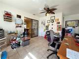 13718 40TH Circle - Photo 15