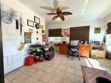 13718 40TH Circle - Photo 16