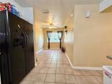 13718 40TH Circle - Photo 17