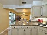 13718 40TH Circle - Photo 18
