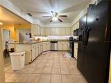 13718 40TH Circle - Photo 19