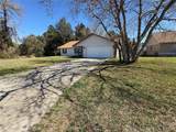 13718 40TH Circle - Photo 2
