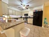13718 40TH Circle - Photo 20