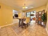 13718 40TH Circle - Photo 21