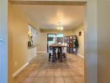 13718 40TH Circle - Photo 22