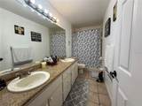 13718 40TH Circle - Photo 23