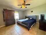 13718 40TH Circle - Photo 24