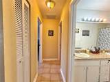 13718 40TH Circle - Photo 25