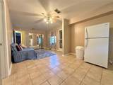 13718 40TH Circle - Photo 26