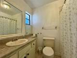 13718 40TH Circle - Photo 27