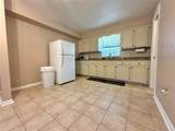 13718 40TH Circle - Photo 28
