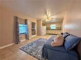 13718 40TH Circle - Photo 29