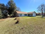 13718 40TH Circle - Photo 3