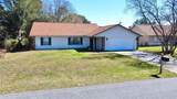 13718 40TH Circle - Photo 30