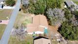 13718 40TH Circle - Photo 31