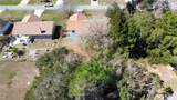 13718 40TH Circle - Photo 32