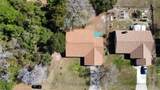 13718 40TH Circle - Photo 33