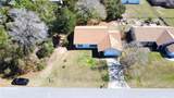 13718 40TH Circle - Photo 34