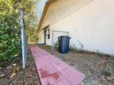 13718 40TH Circle - Photo 4
