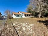 13718 40TH Circle - Photo 5
