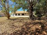 13718 40TH Circle - Photo 6