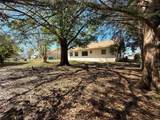 13718 40TH Circle - Photo 7