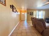 13718 40TH Circle - Photo 8